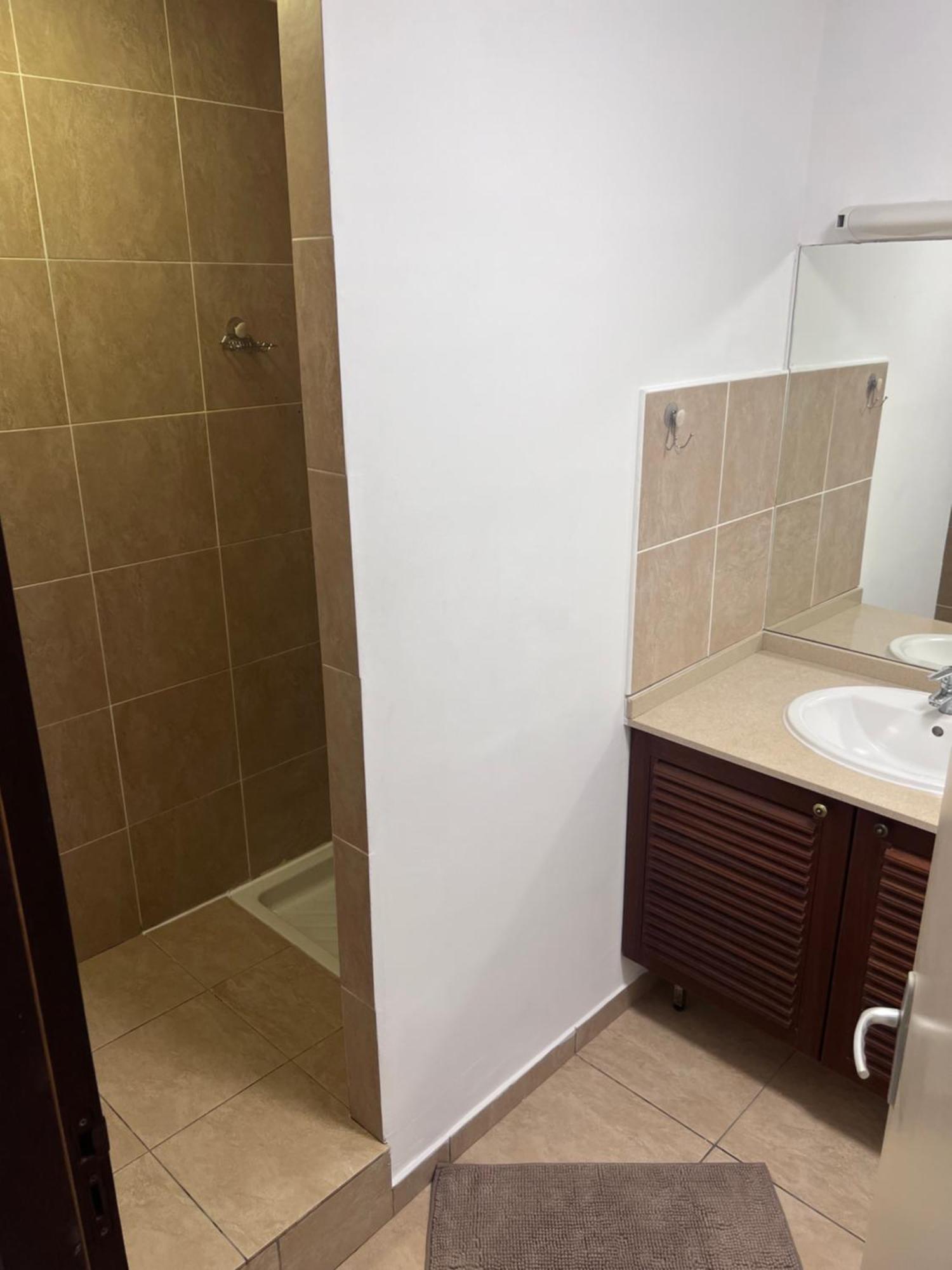 Le Perchoir Apartman Cayenne Kültér fotó